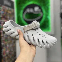 کراکس اصل مدل اکو در طرح های مختلف