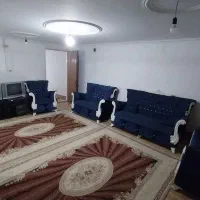 خانه-مسافر