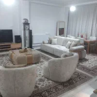 رهن کامل واحد دو خواب ویلایی تمیز و مرتب محتشم