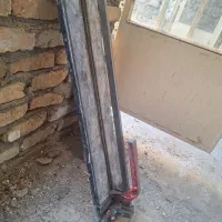 دستگاه کاشی