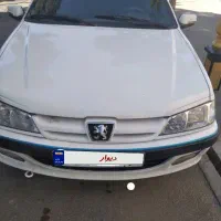 فروش ماشین