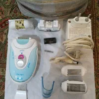 اپیلیدی