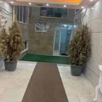 اجاره-زیر-زمین-لوکس-120-متری