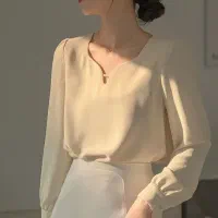 آموزش حرفه ای طراحی و دوخت