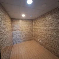 اجاره ملک برای انبار