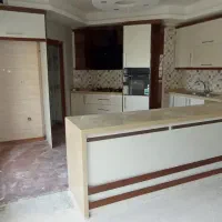 فروش کابینت دسته دوم در حد نو