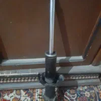 کمک فنر
