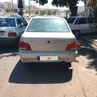 پراید ۱۳۲ مدل ۸۷|خودرو سواری و وانت|سنندج, |دیوار