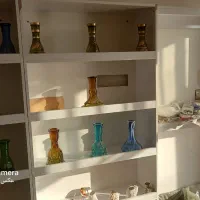 لوازم دخانیات