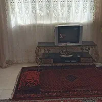 سوئیت اجاری