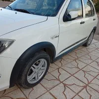 اسباب بازی کوییک GXR