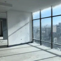 ۲۰۰ متر مناسب اداری،آموزشی،مزون،سالن زیبایی