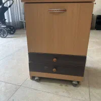 میز خیاطی