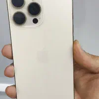 iPhone 16 pro max 512