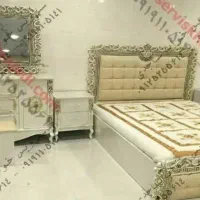 سرویس خواب