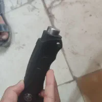 چاقو