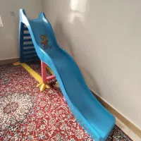 سرسره