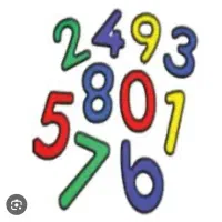 فروش سیمکارت کد ۲