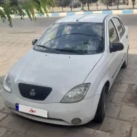 تیبا ۱