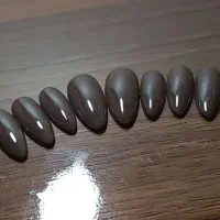 ناخن موقت قیمت مناسب برای عید