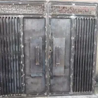 جوشکارسیار تعمیر آبگرمکن واسانسور با قیمت مناسب