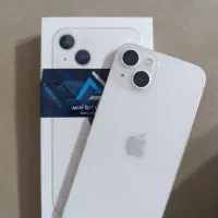 ایفون ۱۳ نرمال