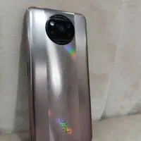 poco x3 pro256|موبایل|گمیشان, |دیوار