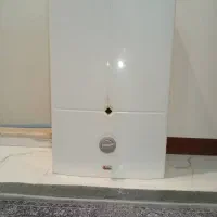 خریدار ابگرمکن رادیاتور شوفاژ پکیج