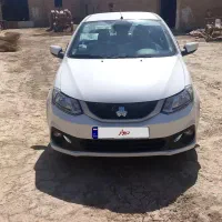 ساینا اس ۸۵گانه استاندارد