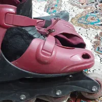 اسکیت
