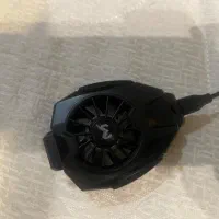 فن خنک کننده موبایل mmo dl05