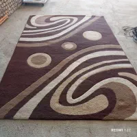 فرش|فرش|ارومیه, |دیوار