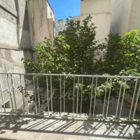 اجاره-مستقلات-فول-بازسازی-شده