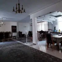 فروش  واحد ۱۳۰متری  ،،سند اداری،، در گلبرگ شرقی