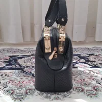 کیف مجلسی|کیف، کفش، کمربند|مشهد, گلبرگ|دیوار