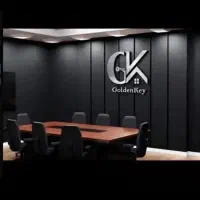 فروش آپارتمان/۱۵۷متری/شمالی/رکنی