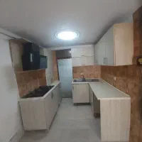 سویت-تک-خواب-درحمیدیان-گلستان