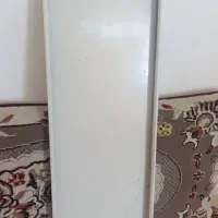 قفسه|کتابخانه، شلف، قفسههای دیواری|زیرکوه, |دیوار