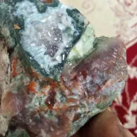 عطیقه سنگ