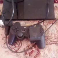 هفشجان پلی استیشن 2