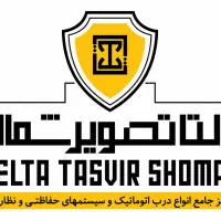نیروی اداری و همچنین توانمند در تولید محتوا