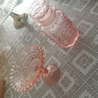 چاییدون و قندون