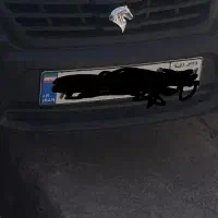حمل باربه تمام نقاط شهرستان