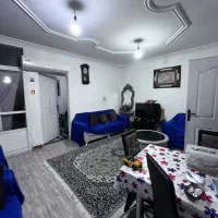 اجاره/۷۵متری/دوخواب/کوچه وحدت