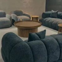 شاگرد نیمه وارد نجار