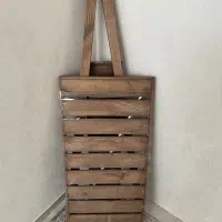 رگال روسی