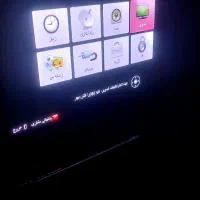 فروش ال سی دی