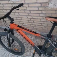 دوچرخه 26 فونیکس