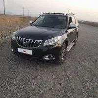 یه دستگاه هایما s7توربور