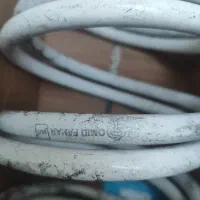فنر 206.207 پارس سایز 30 نو